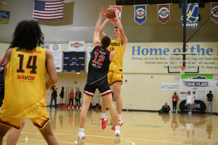 2023-4-2-WAVOR-Boys-GAME-3325-NR-clear